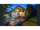 12 Helmet Street, Port Douglas QLD 4877