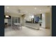 12 Helmet Street, Port Douglas QLD 4877