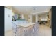 12 Helmet Street, Port Douglas QLD 4877