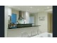 12 Helmet Street, Port Douglas QLD 4877