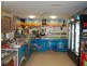 Dine In Take Away Business, 3/35 Macrossan Street, Port Douglas QLD 4877