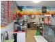 Dine In Take Away Business, 3/35 Macrossan Street, Port Douglas QLD 4877