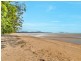 42 Ives Avenue, Wonga Beach QLD 4873