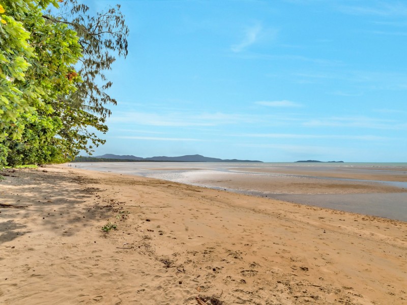 42 Ives Avenue, Wonga Beach QLD 4873