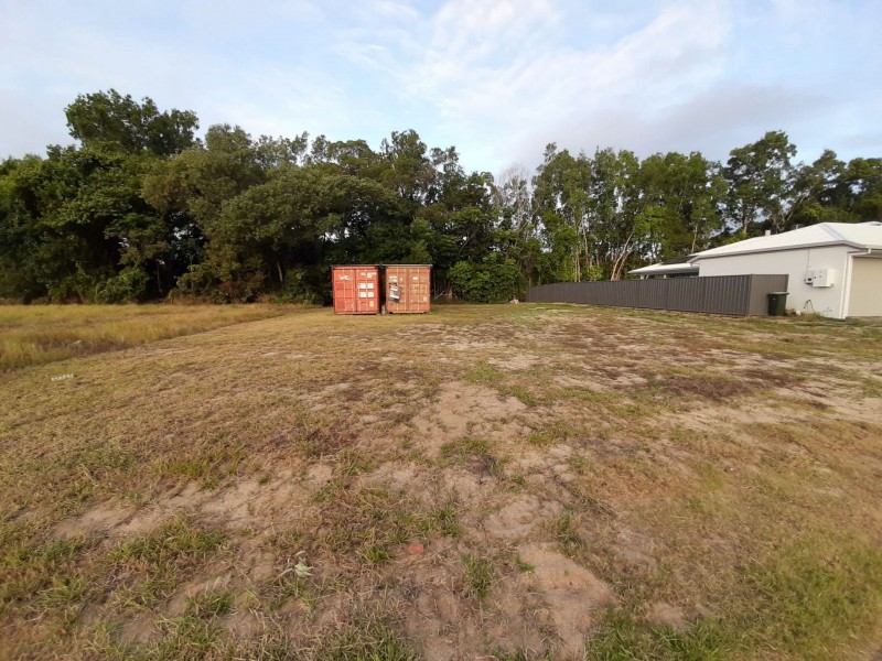 42 Ives Avenue, Wonga Beach QLD 4873