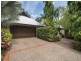 6 Solander Boulevard, Port Douglas QLD 4877