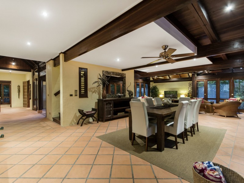 6 Solander Boulevard, Port Douglas QLD 4877