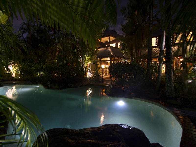 6 Solander Boulevard, Port Douglas QLD 4877