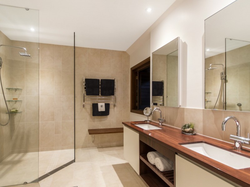 6 Solander Boulevard, Port Douglas QLD 4877