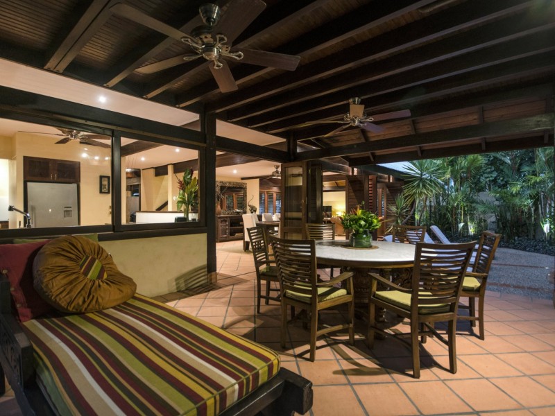 6 Solander Boulevard, Port Douglas QLD 4877