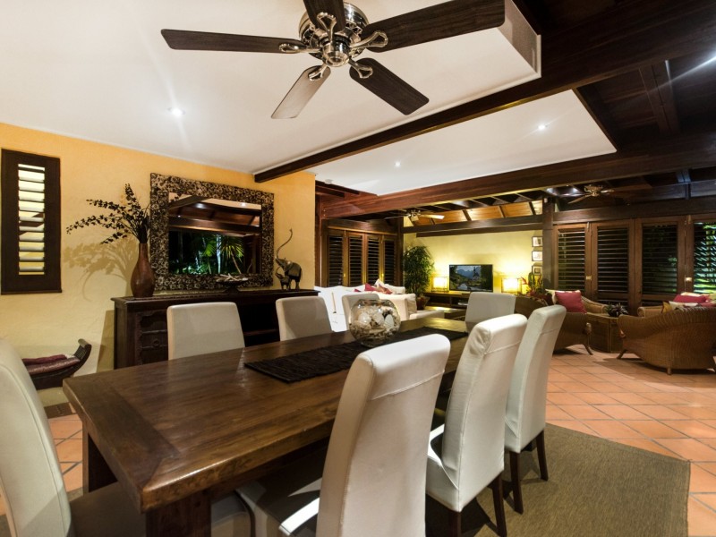 6 Solander Boulevard, Port Douglas QLD 4877