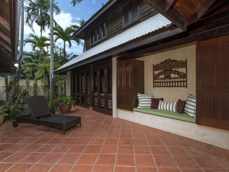 6 Solander Boulevard, Port Douglas QLD 4877