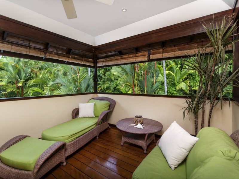 6 Solander Boulevard, Port Douglas QLD 4877