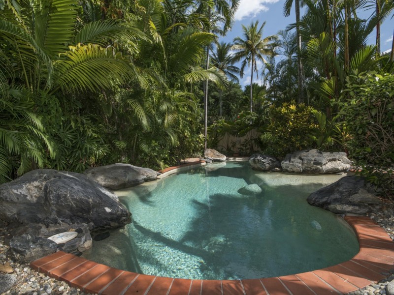 6 Solander Boulevard, Port Douglas QLD 4877