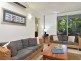 37 Mandalay/1-5 Sand Street, Port Douglas QLD 4877