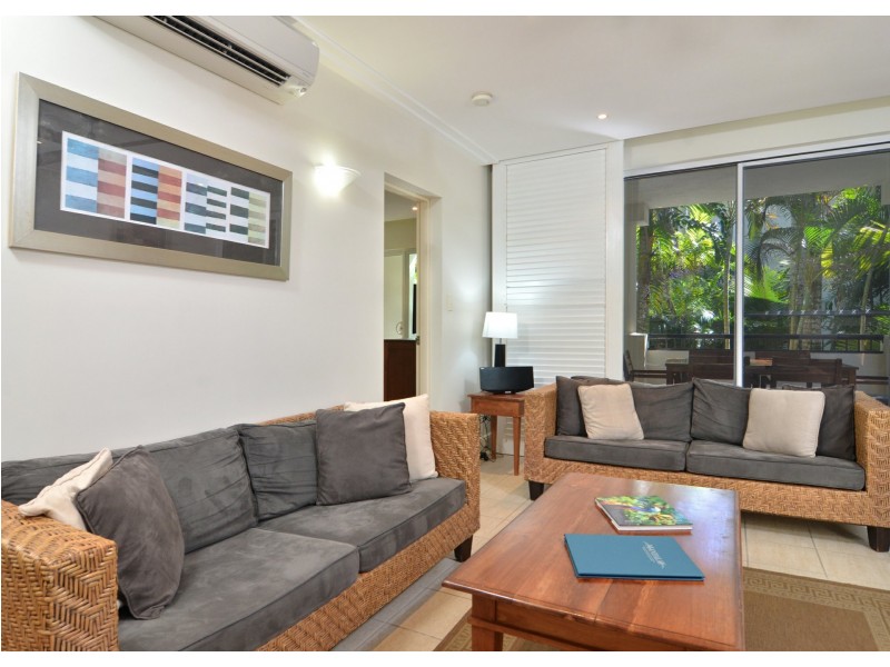 37 Mandalay/1-5 Sand Street, Port Douglas QLD 4877