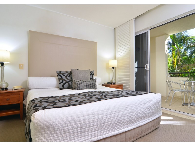 37 Mandalay/1-5 Sand Street, Port Douglas QLD 4877