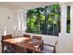 37 Mandalay/1-5 Sand Street, Port Douglas QLD 4877