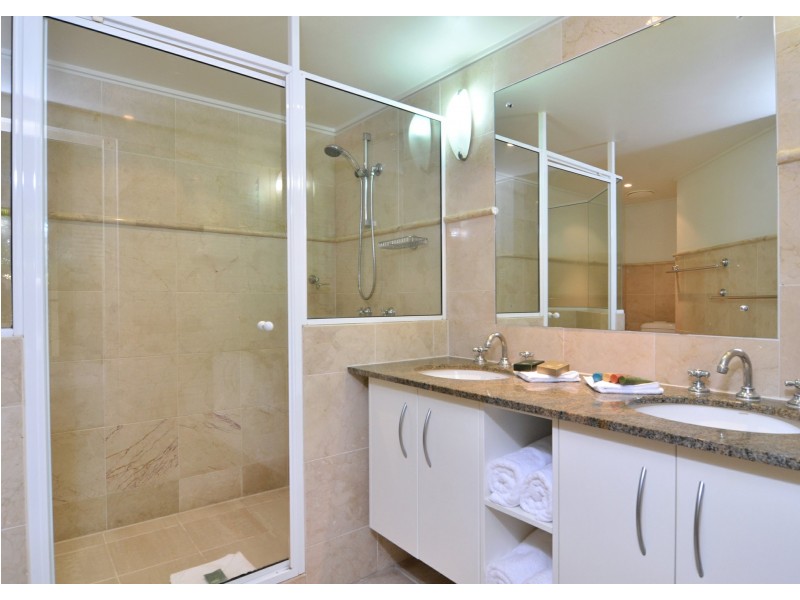 37 Mandalay/1-5 Sand Street, Port Douglas QLD 4877