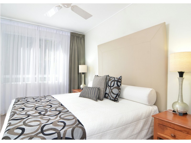 37 Mandalay/1-5 Sand Street, Port Douglas QLD 4877