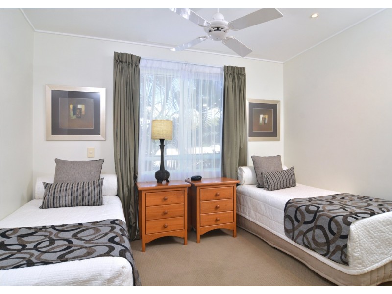 37 Mandalay/1-5 Sand Street, Port Douglas QLD 4877