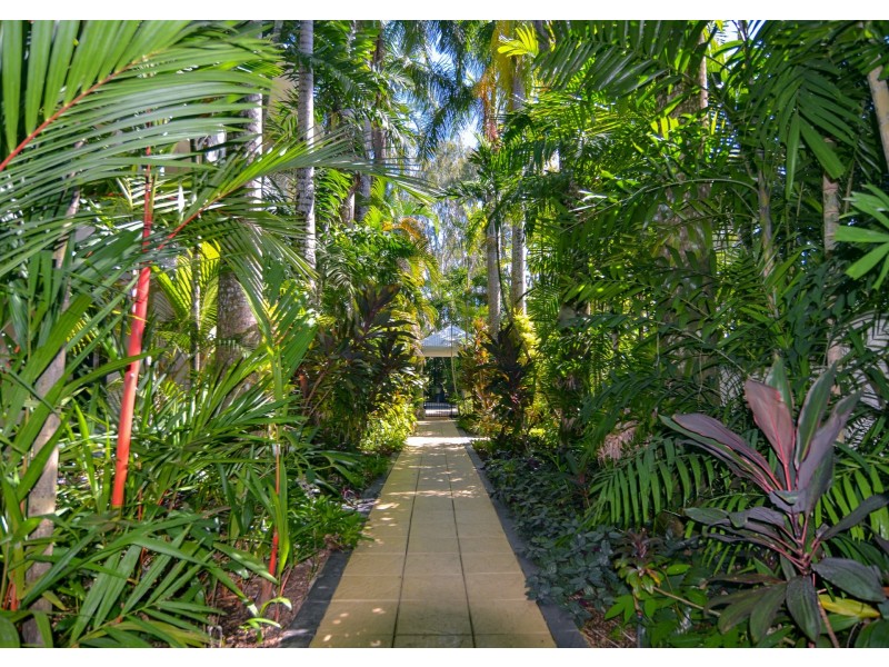 37 Mandalay/1-5 Sand Street, Port Douglas QLD 4877