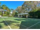 37 Mandalay/1-5 Sand Street, Port Douglas QLD 4877