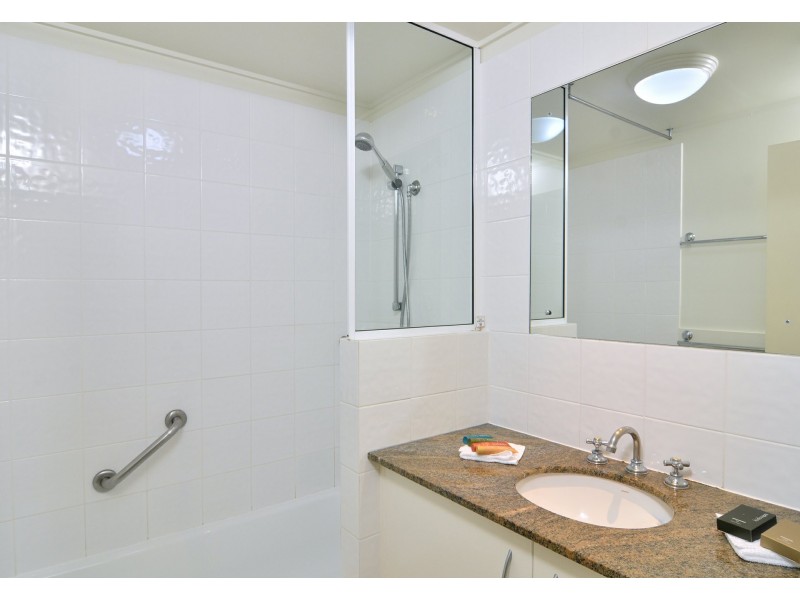 37 Mandalay/1-5 Sand Street, Port Douglas QLD 4877