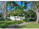 37 Mandalay/1-5 Sand Street, Port Douglas QLD 4877