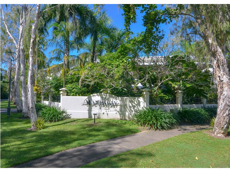 37 Mandalay/1-5 Sand Street, Port Douglas QLD 4877