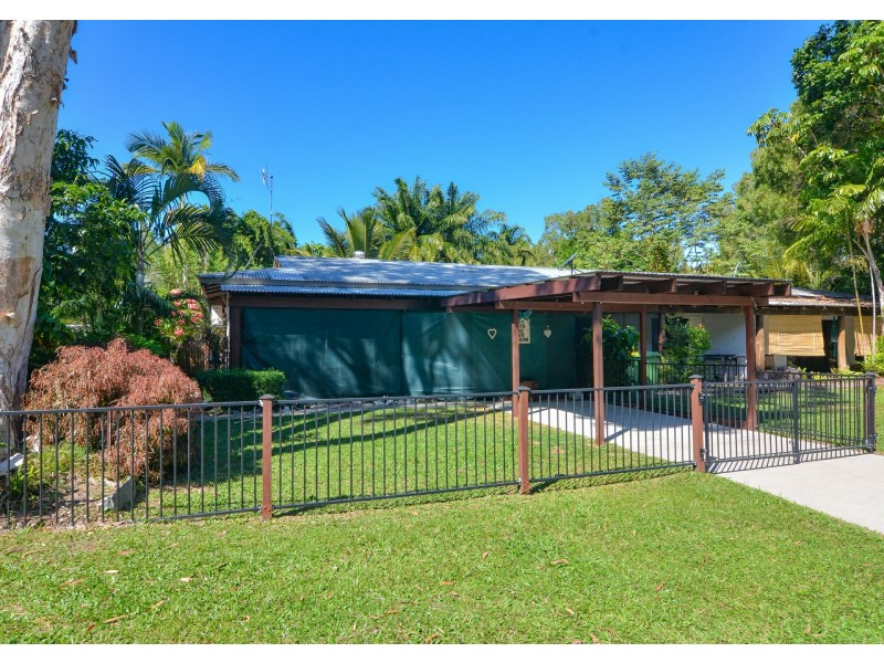 1/5 Mahogany Street, Port Douglas QLD 4877