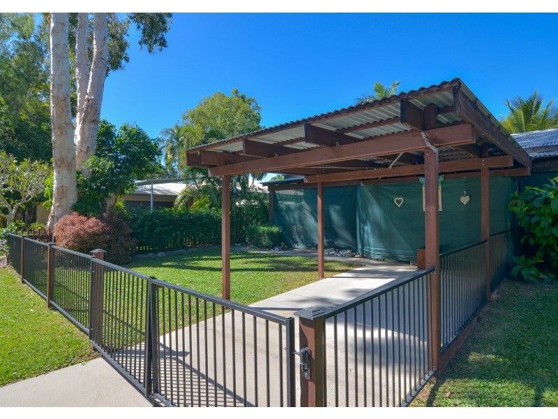 1/5 Mahogany Street, Port Douglas QLD 4877