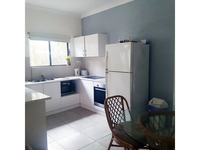 1/5 Mahogany Street, Port Douglas QLD 4877