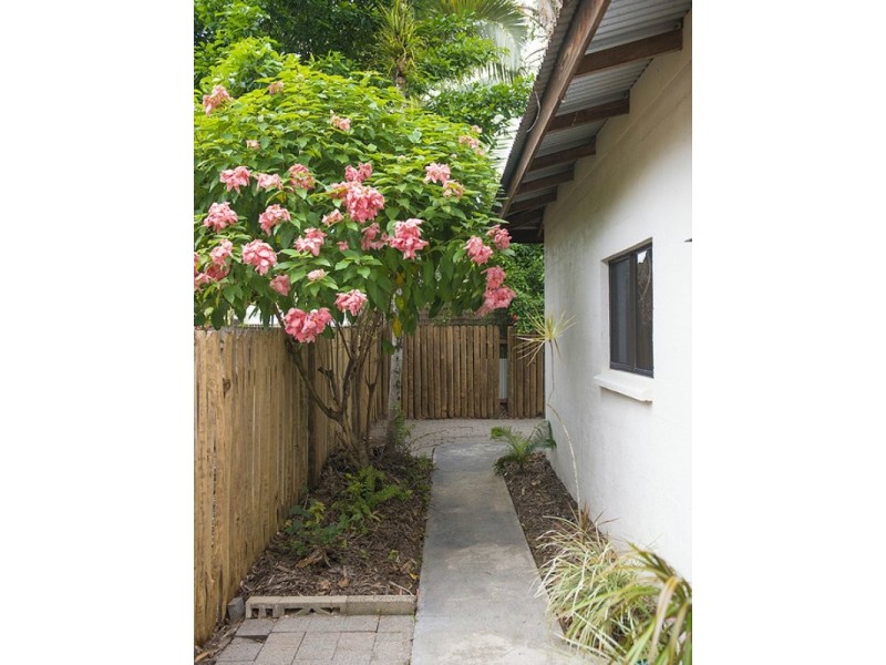 1/5 Mahogany Street, Port Douglas QLD 4877