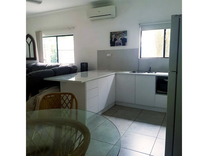 1/5 Mahogany Street, Port Douglas QLD 4877