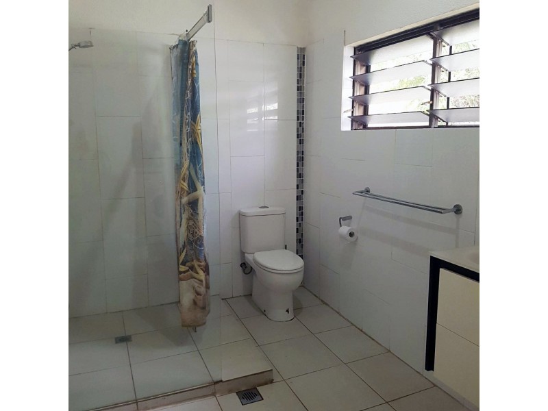 1/5 Mahogany Street, Port Douglas QLD 4877