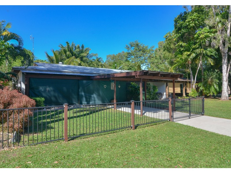1/5 Mahogany Street, Port Douglas QLD 4877
