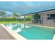4 Riflebird Crescent, Mossman QLD 4873