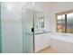 4 Riflebird Crescent, Mossman QLD 4873