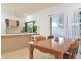4 Riflebird Crescent, Mossman QLD 4873