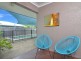 4 Riflebird Crescent, Mossman QLD 4873