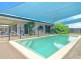 4 Riflebird Crescent, Mossman QLD 4873