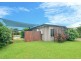 4 Riflebird Crescent, Mossman QLD 4873