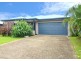 4 Riflebird Crescent, Mossman QLD 4873