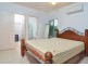 4 Riflebird Crescent, Mossman QLD 4873