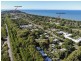 14 Ti Tree Street, Port Douglas QLD 4877