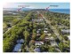 14 Ti Tree Street, Port Douglas QLD 4877