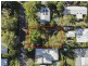 14 Ti Tree Street, Port Douglas QLD 4877