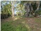 14 Ti Tree Street, Port Douglas QLD 4877