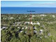 14 Ti Tree Street, Port Douglas QLD 4877